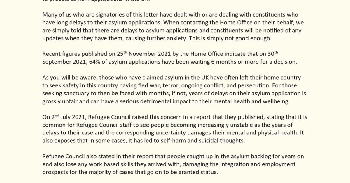 asylum-application-letter-kerry-mccarthy