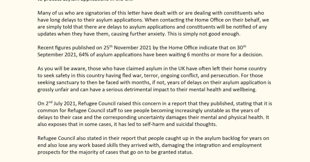 asylum-application-letter-kerry-mccarthy