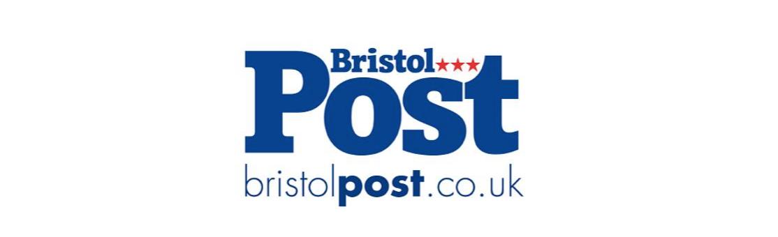 Bristol Post