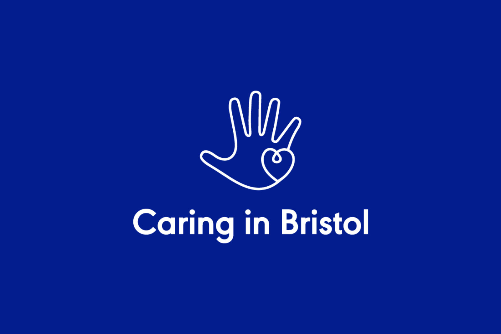 Caring in Bristol 